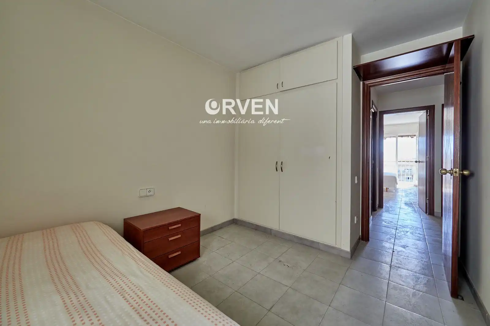 Habitación de Piso en venta en Torredembarra con Amueblado