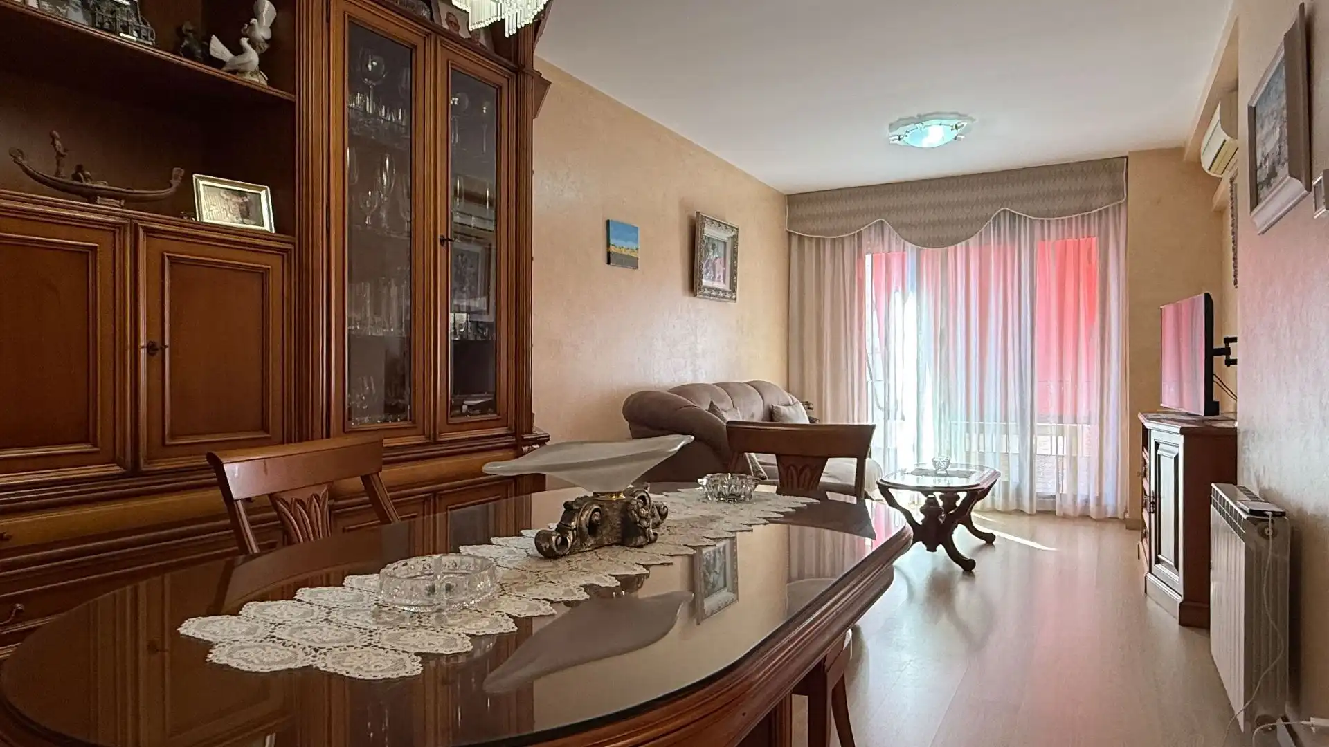 Flat with lift for sale in Centre, imagen 3
