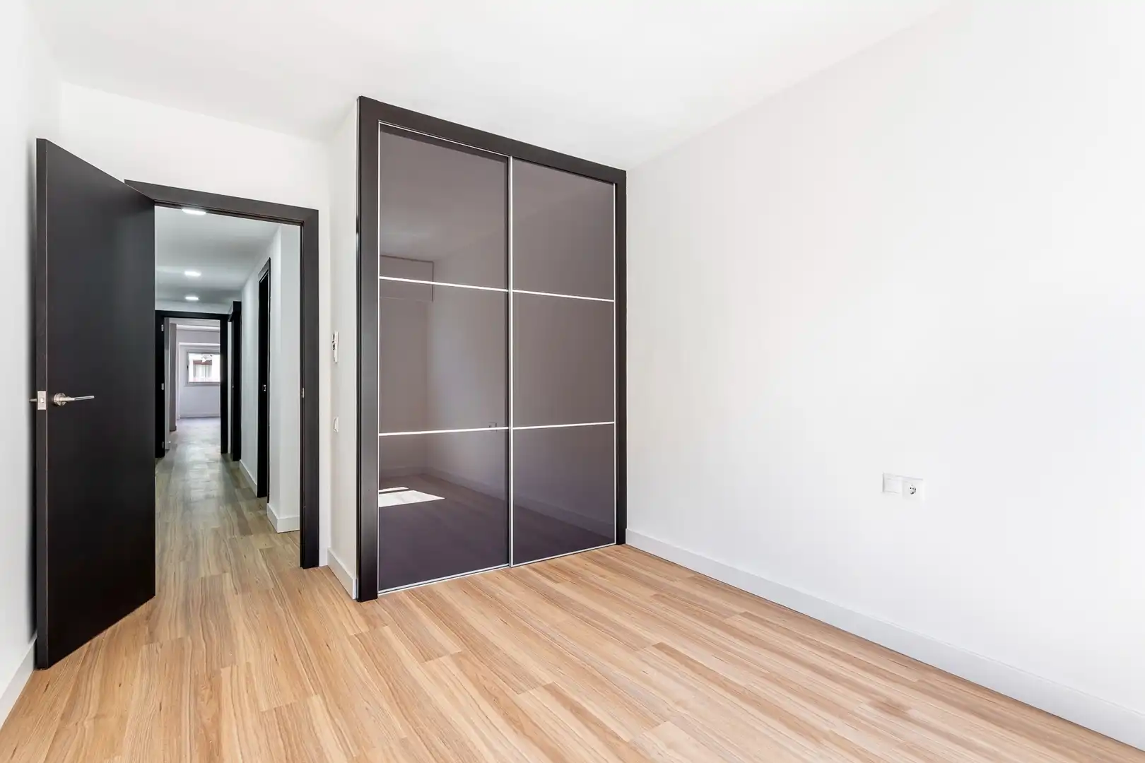 Piso con terraza en venta en Linares, imagen 25