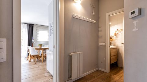 Foto 3 de Casa o chalet en venta en Carrer de la Reina Elionor, Gràcia, Sabadell