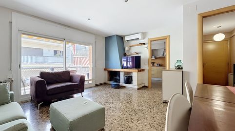 Foto 5 de Piso en venta en Sant Joan, Vilanova i la Geltrú