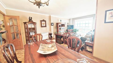 Foto 3 de Pis en venda a Calle de las Islas Cíes, 59, Peñagrande, Madrid