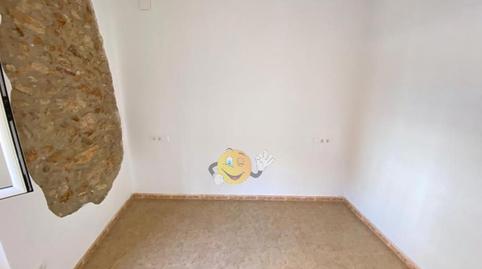 Foto 3 de Casa adosada en venda a Del Panta, 4, Valls, Tarragona