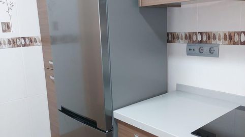 Foto 5 de Piso de alquiler en Carcaixent, Valencia