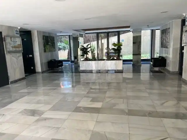 Duplex con piscina in vendita a Rincón de Loix, imagen 33