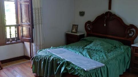 Foto 4 de Casa adosada en venda a Marina de Cudeyo, Cantabria