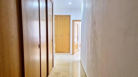 Foto 5 de Planta baixa en venda a Calle Parc, Son Espanyolet, Illes Balears