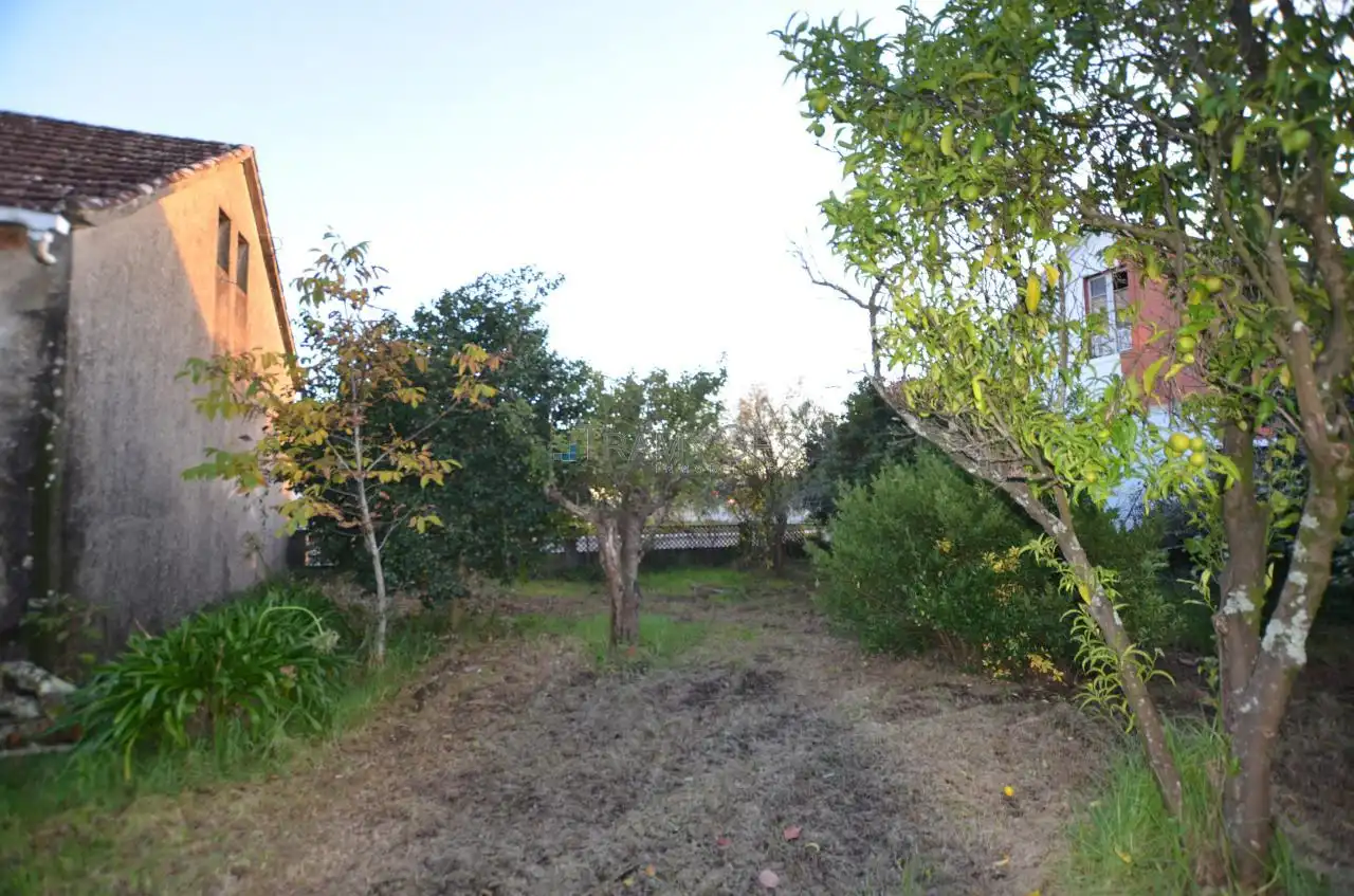 Maison avec jardin à vendre à LUGAR VILAR DE MATOS, imagen 36