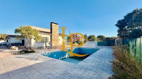 Photo 2 of House or chalet for sale in El Casar, Guadalajara