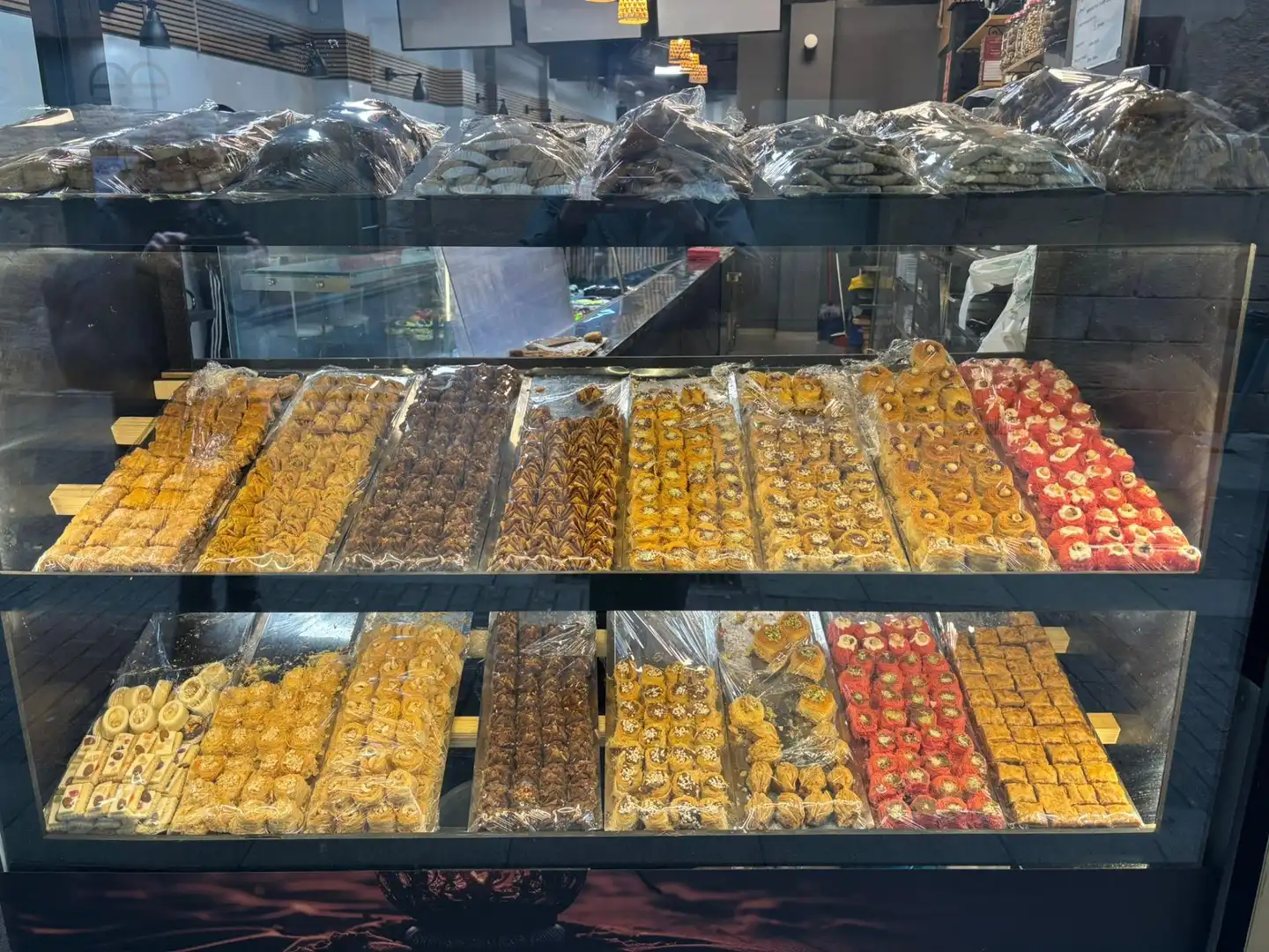 Locale commerciale in cessione a S BLAI, imagen 3