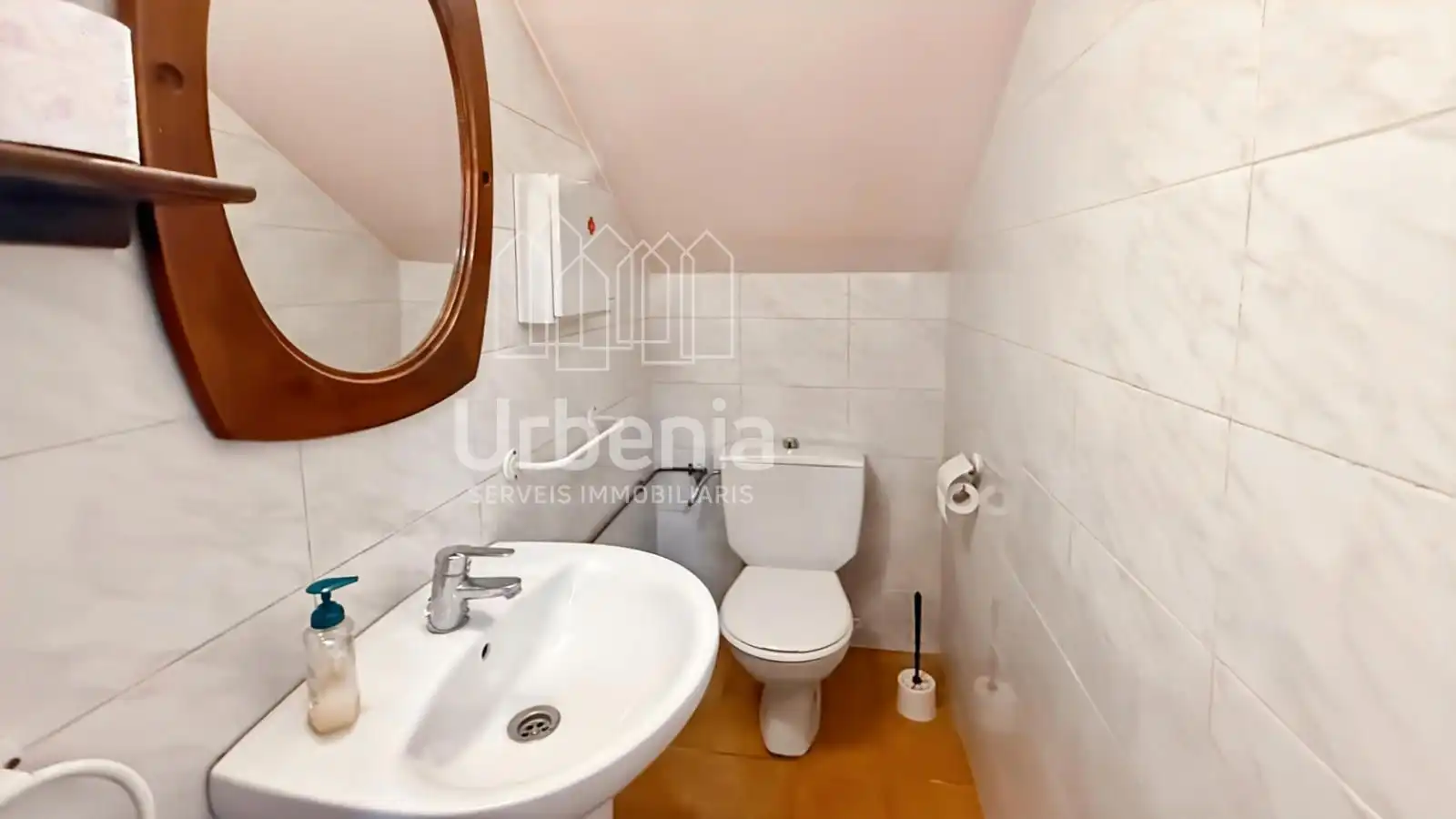 Casa en venda a Arenys de Munt, imagen 25