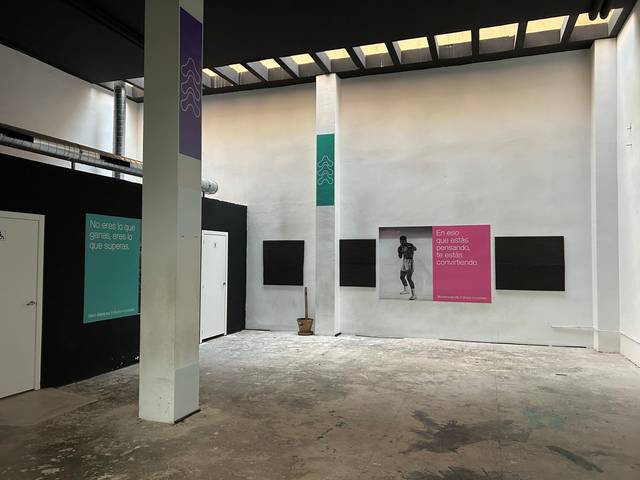 Local comercial en Alquiler en Carrer de Joan Herrera, 10 en Plaza Illes Columbretes