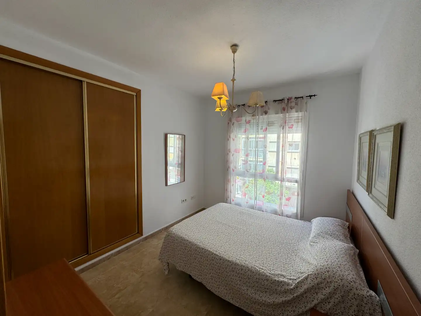 Room in Camino Suárez, Suárez