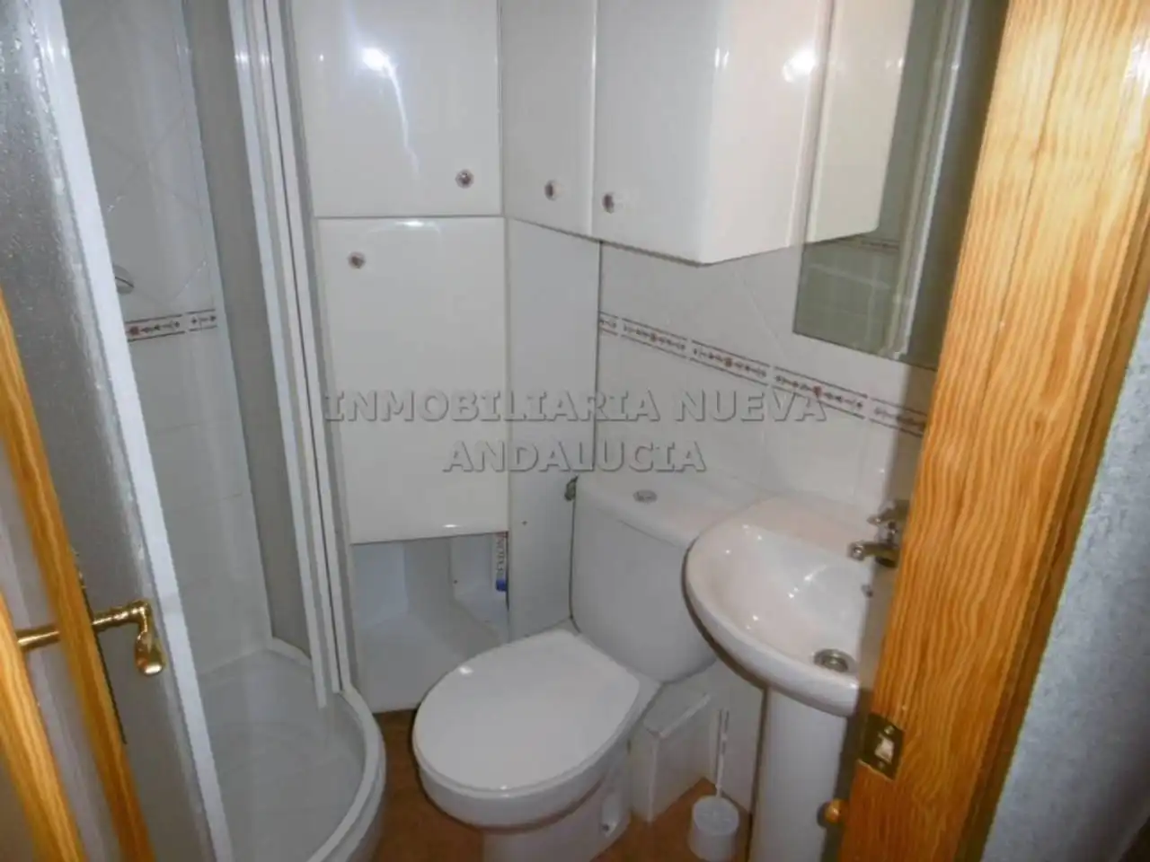 Appartement avec ascenseur à louer à Barrio Alto - San Félix, imagen 18