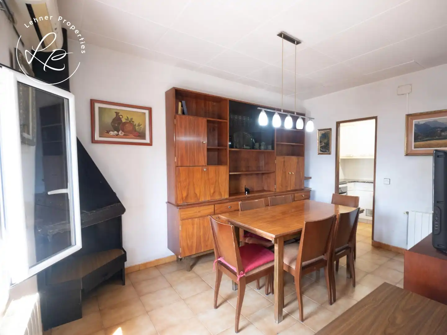 Casa con jardín en venta en Olot, imagen 43