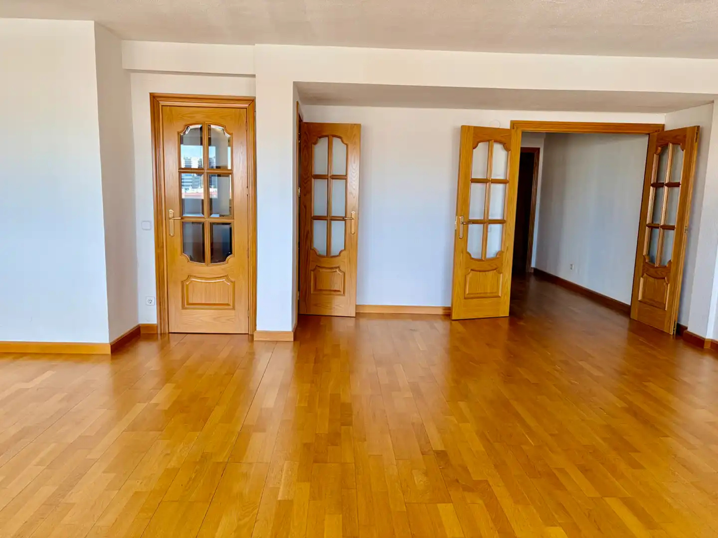 Appartement avec ascenseur à vendre à Calle de Brescia 1, imagen 11