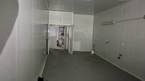 Nave con registro sanitario, imatge 3