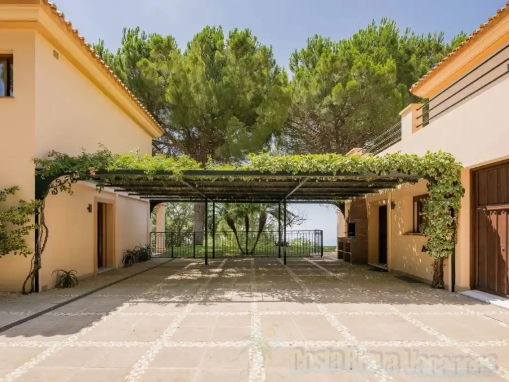 House for sale in Calle Rosal, imagen 29
