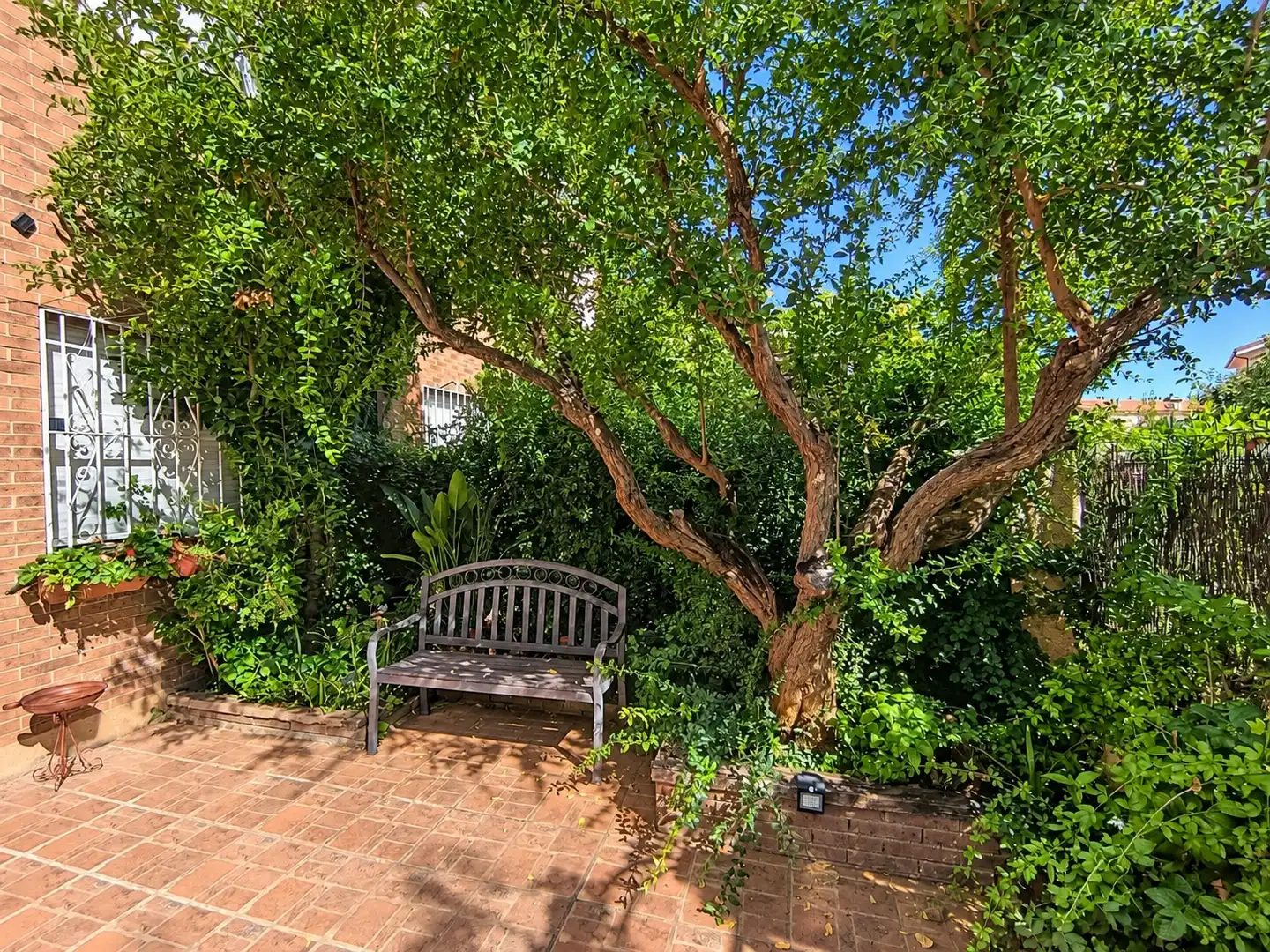 Maison mitoyenne avec piscine à vendre à Calle la Palma, imagen 6