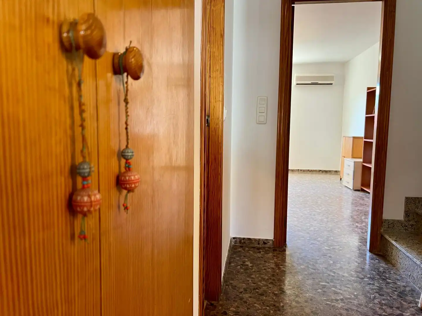 Casa adosada en venta en Canet d'En Berenguer con Aire acondicionado, Calefacción y Terraza