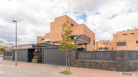 Photo 3 of House or chalet for sale in Calle Aries, Sur - PAU 4, Madrid