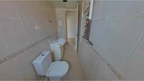 Bathroom of Flat for sale in Manresa