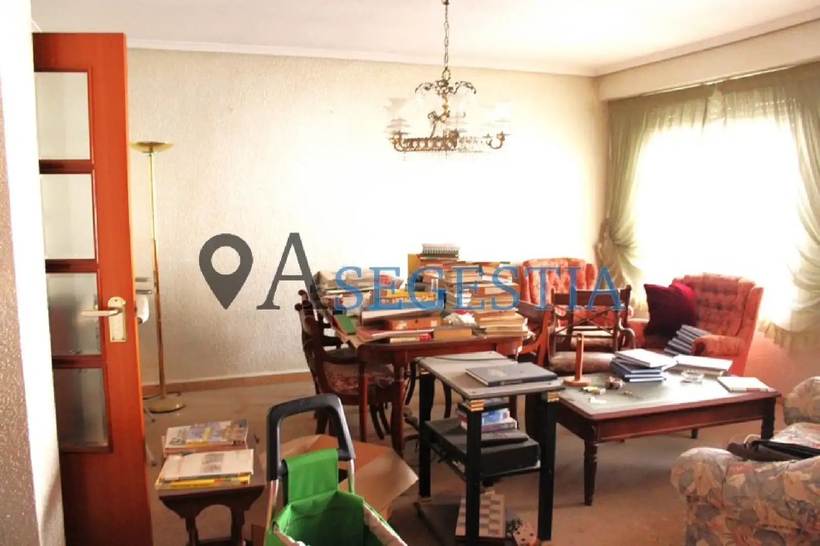 Appartement avec ascenseur à vendre à Centro, imagen 3
