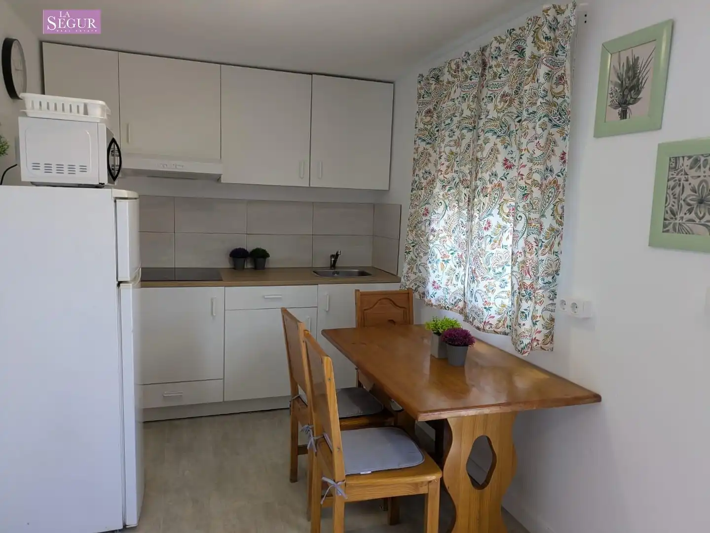 Casa rústica en venda a El Palmar, imagen 19