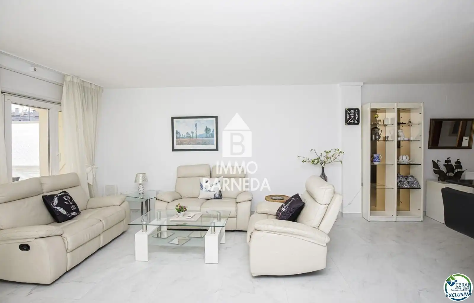 Flat with lift for sale in Caballito de mar 64, imagen 18