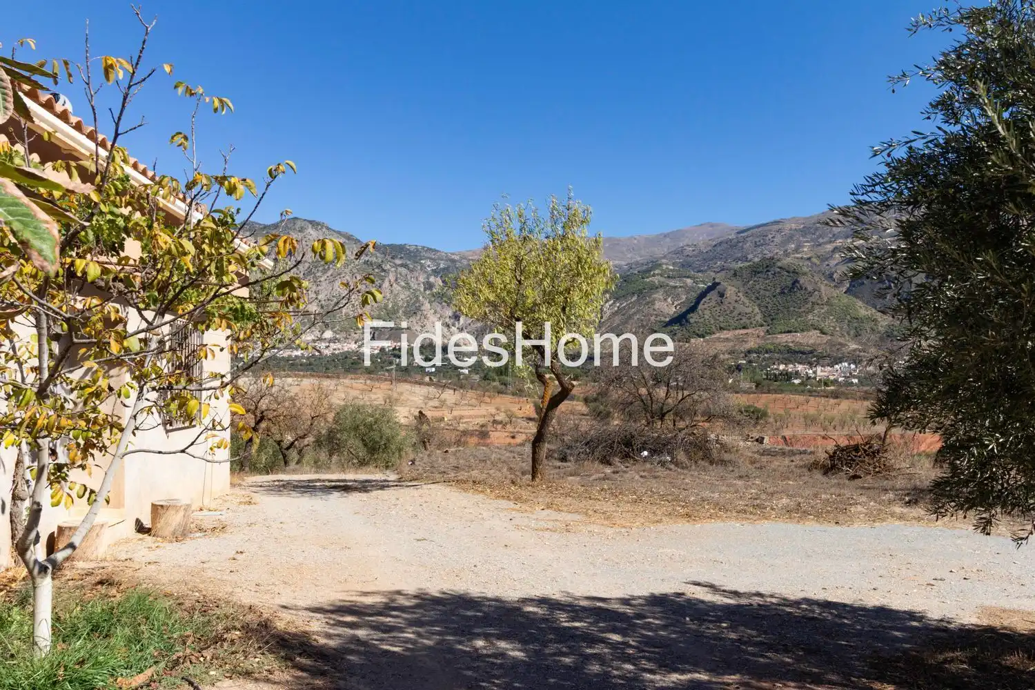 Rural land for sale in XC7V+6WV Acequias 0, imagen 14
