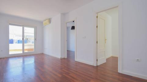 Foto 4 de Àtic en venda a Francisco de Orella, Residencial Triana - Barrio Alto, Granada