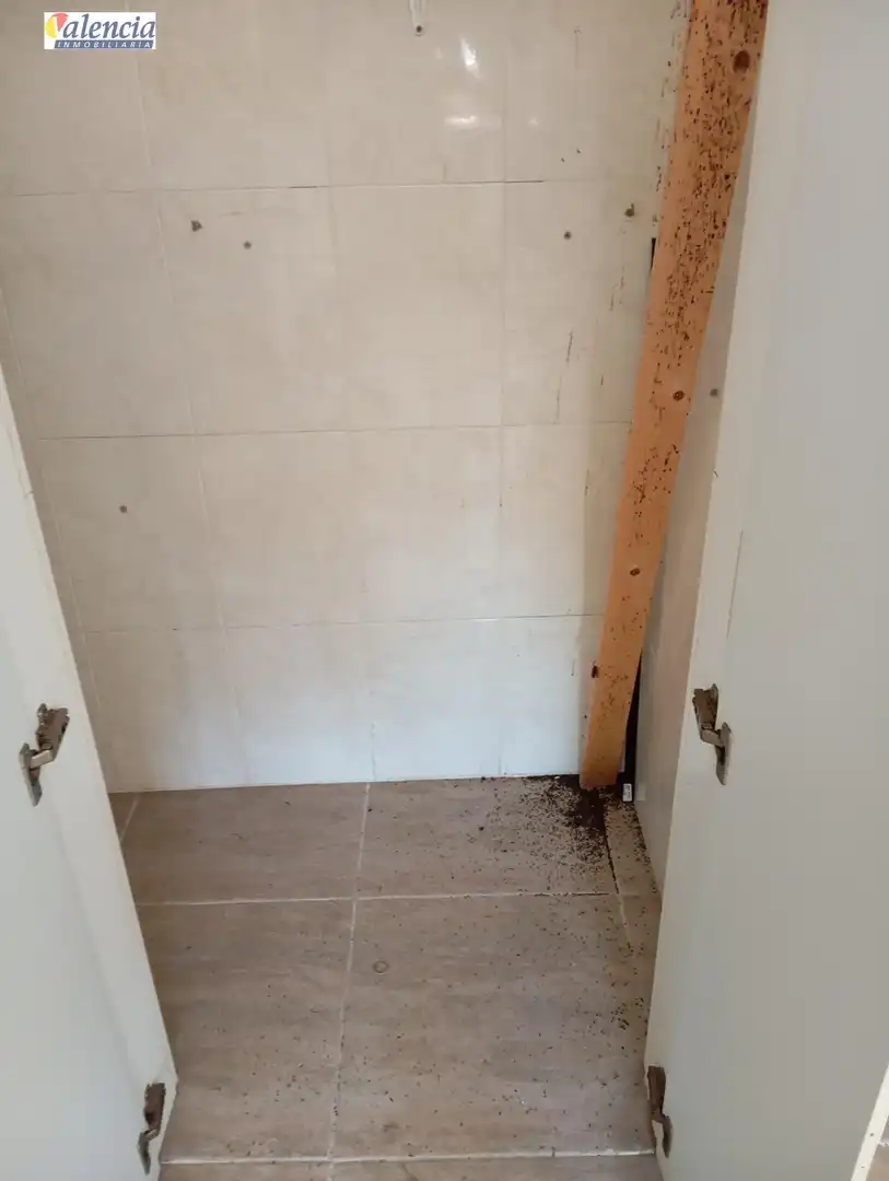 Flat with terrace for sale in San Antonio de Benagéber, imagen 6