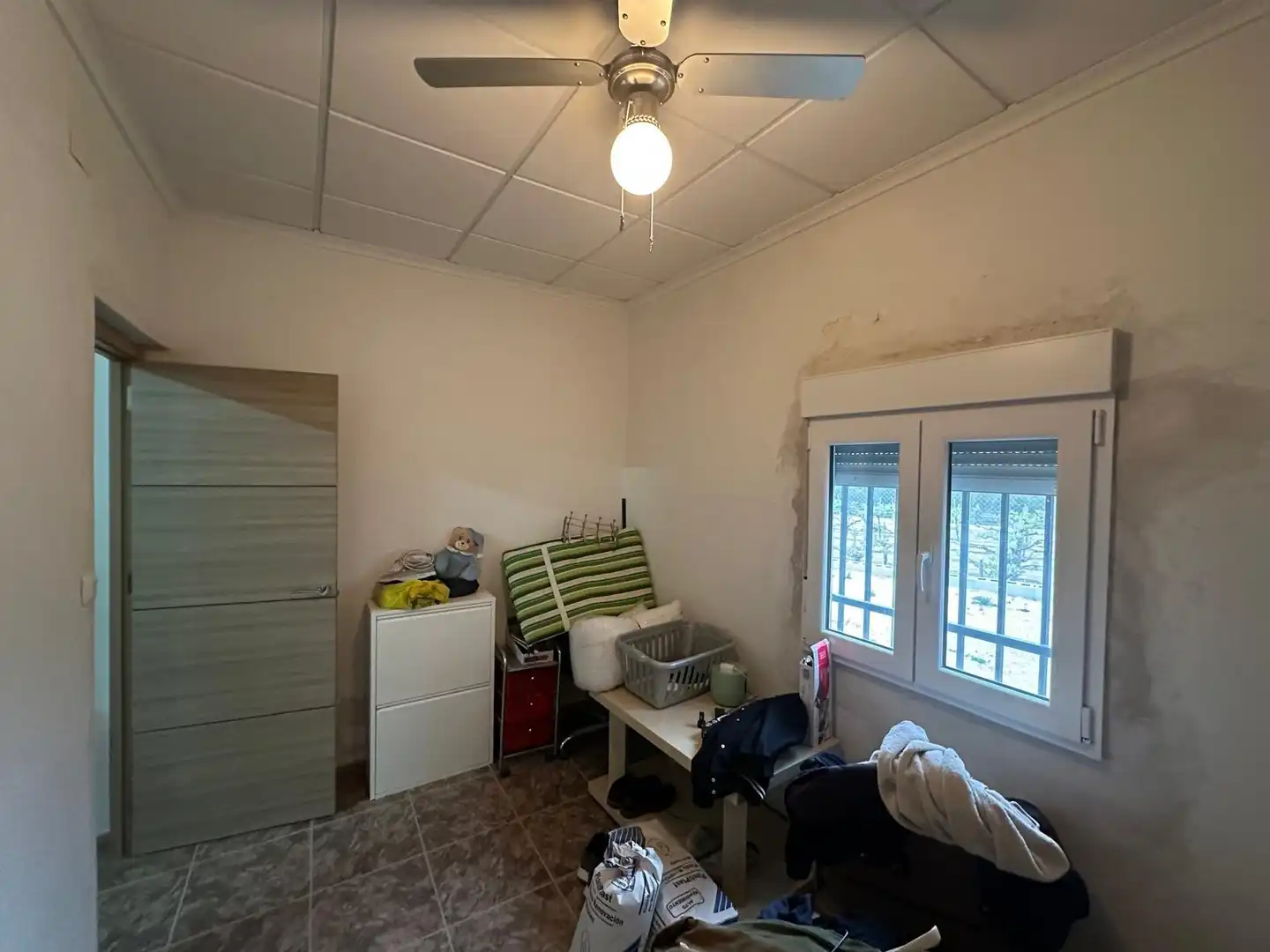 Villa in vendita a Monforte del Cid, imagen 18