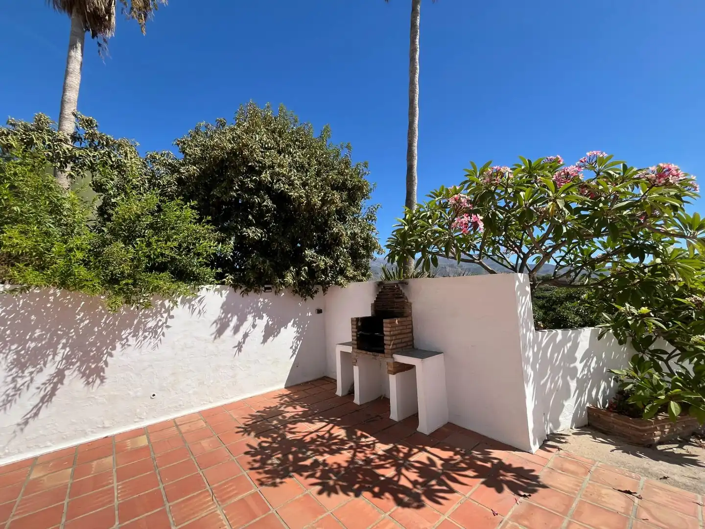 Villa avec terrasse à vendre à Polígono Polígono 10 Paraje 70 MACACA, imagen 26