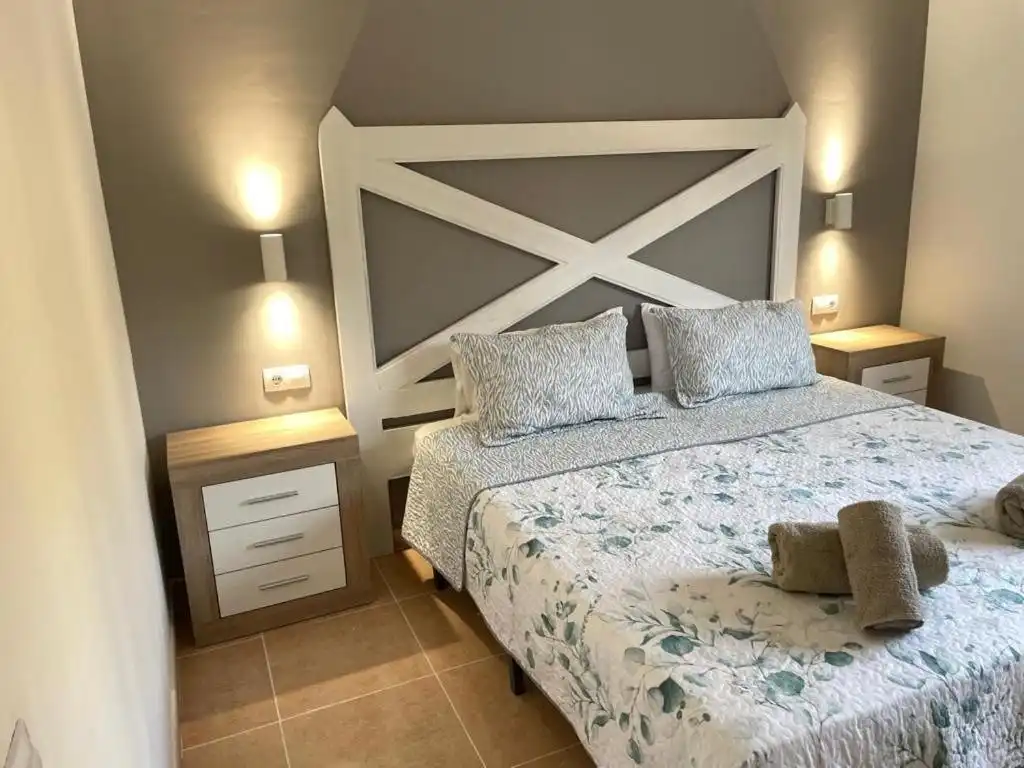 Appartement avec piscine à vendre à Calle Pedro y Guy Vandaele 19, imagen 10