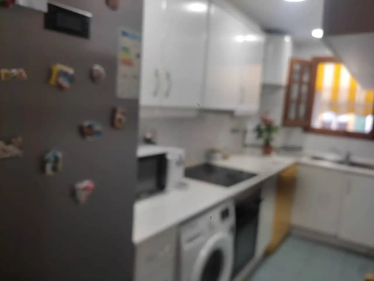 Wohnung mit Pool zum Verkauf in Calle Unió, imagen 10