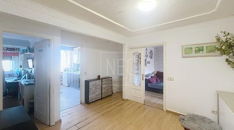 Foto 4 von Wohnung zum Verkauf in Calle Caballero de Gracia, Loeches, Madrid