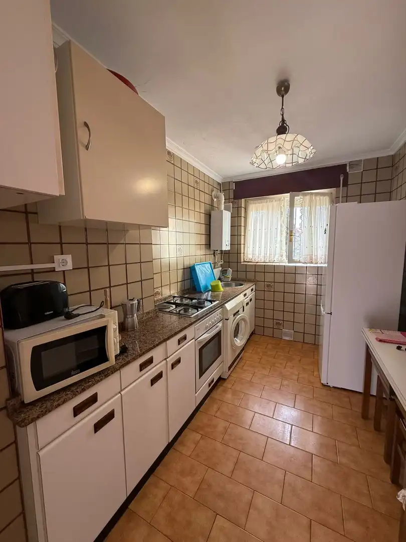 Casa in vendita a La Costa, imagen 10