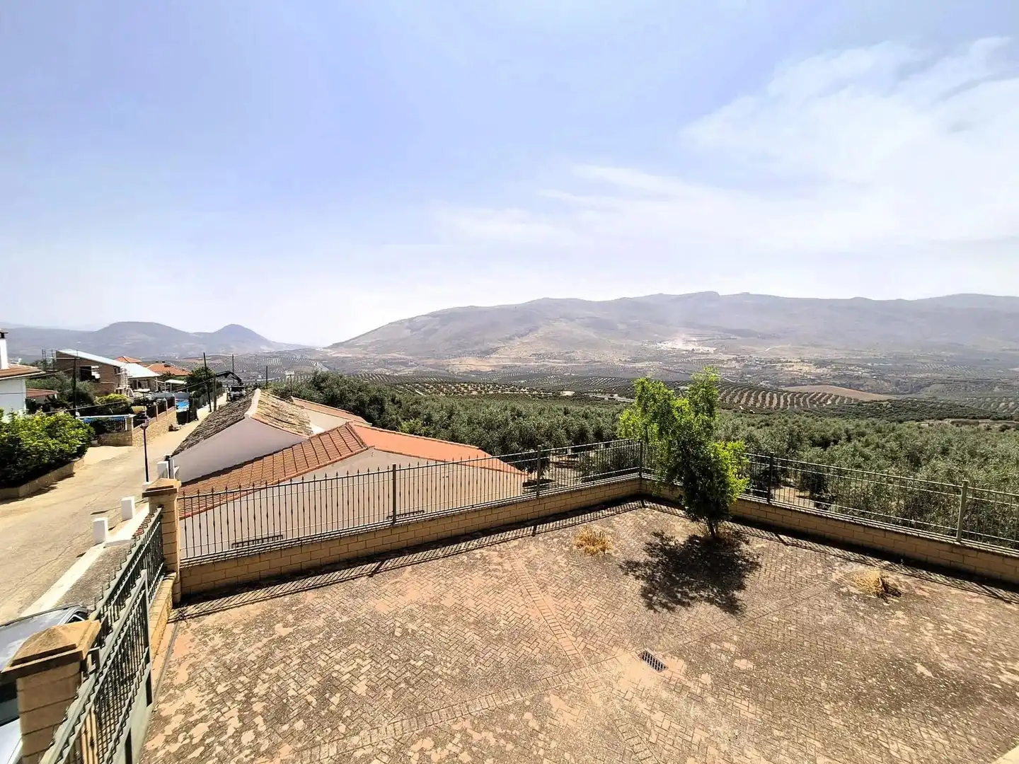Detached house for sale in Loja, imagen 24