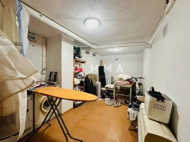Casa adosada en venda en Polop amb Calefacció, Jardí privat i Terrassa
