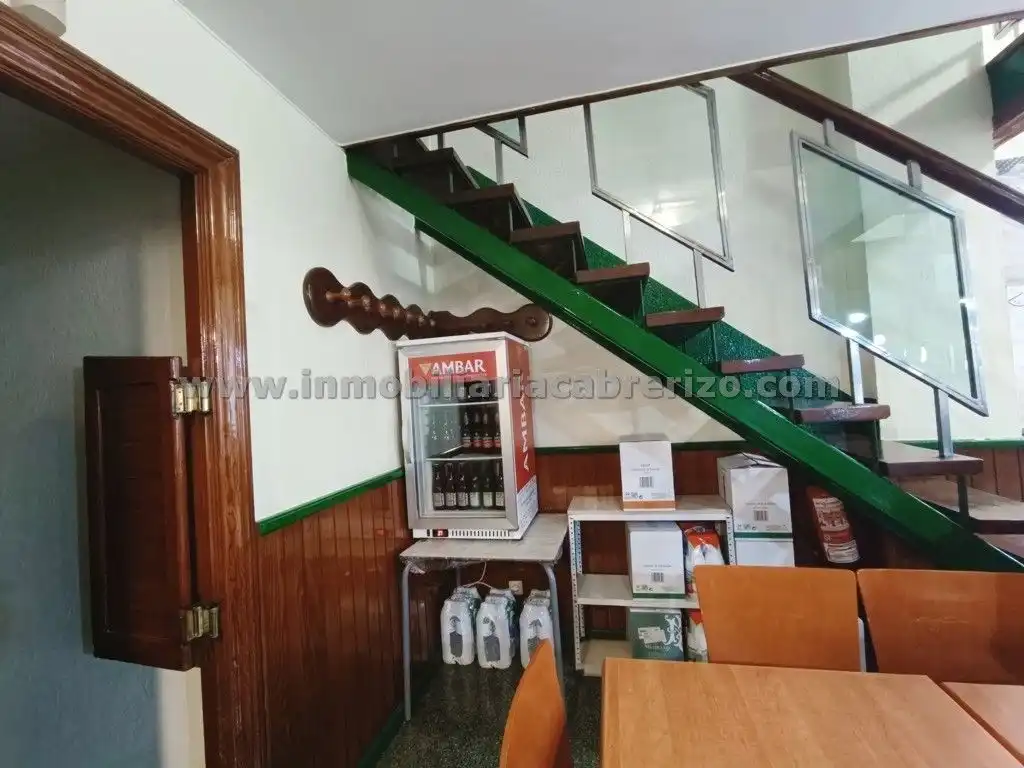 Local comercial en venta en Oeste, imagen 12