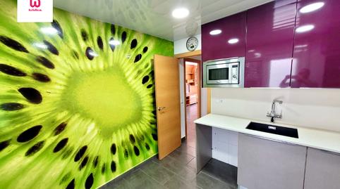 Photo 4 of House or chalet for sale in Els Monjos, Barcelona