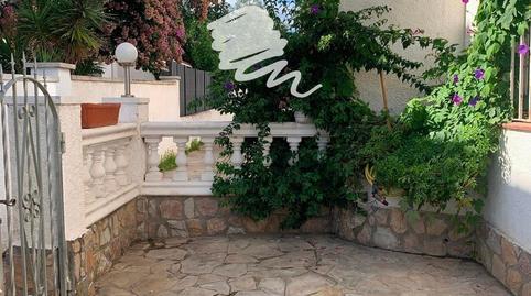 Photo 5 of House or chalet for sale in Valira, Francolí - Freser - Noguera, Empuriabrava