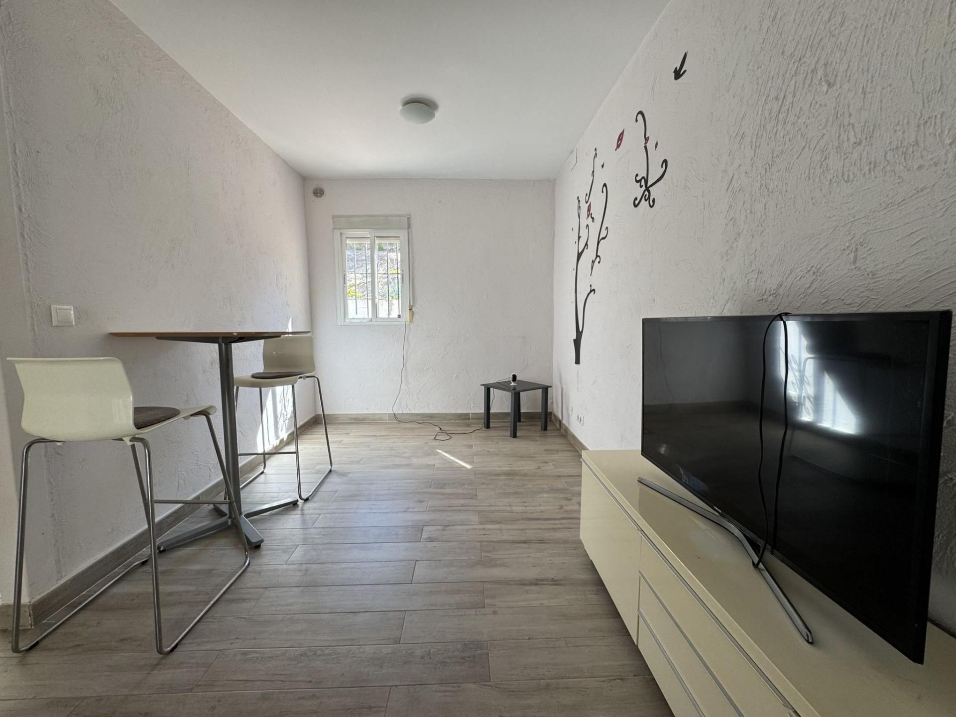 Casa o xalet en venda a Playa de los Náufragos, Playa del Acequión, Náufragos y Rocío del Mar