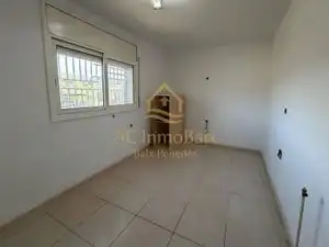 Xalet amb terrassa en venda a Carrer Jaume Primer, imagen 11