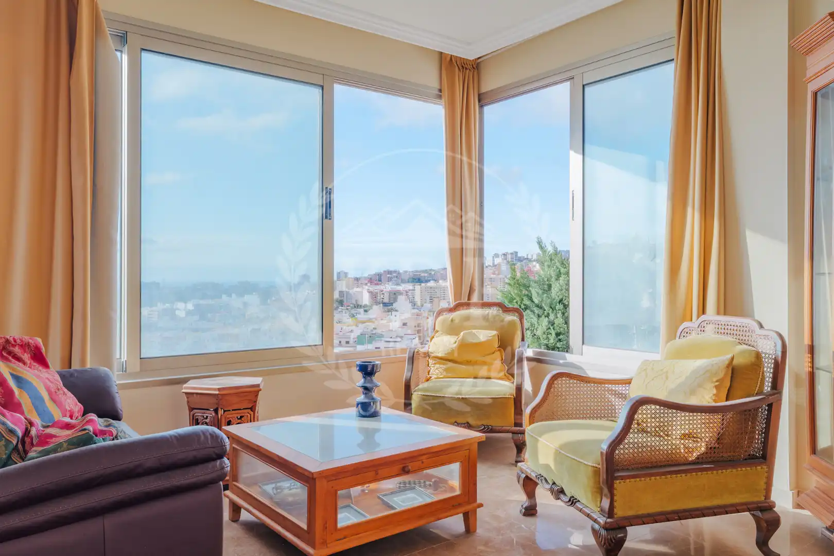 Casa en venta en Calle Transversal las Acacias, imagen 10