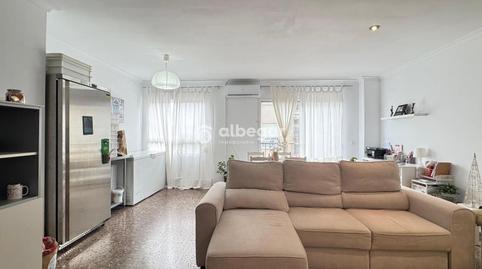 Photo 2 of Flat for sale in Joan Carles I, Albuixech, Valencia