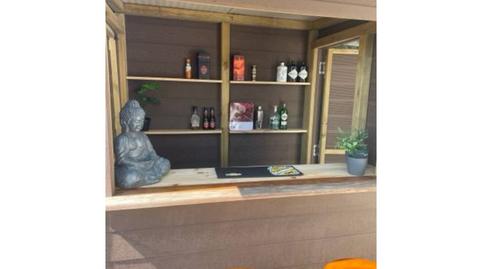 Photo 3 of Attic to rent in HUCA - La Cadellada, Oviedo