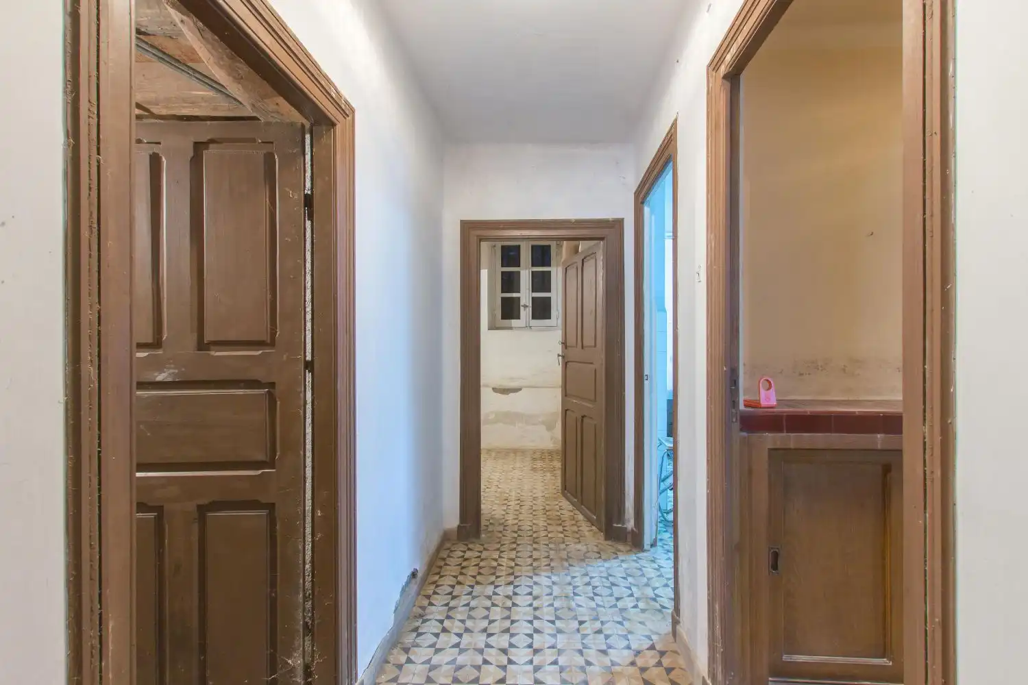 Casa o chalet en venta en Ochagavía / Otsagabia con Calefacción y Balcón