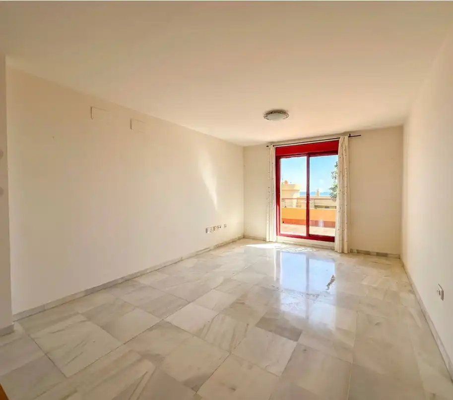 Appartement avec terrasse à vendre à La Cala Mijas, imagen 7